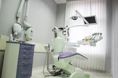 Dent Kraków - Dentysta Kraków